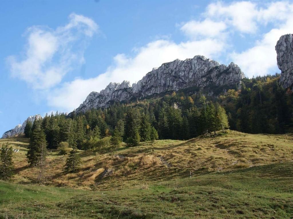 Aussicht2