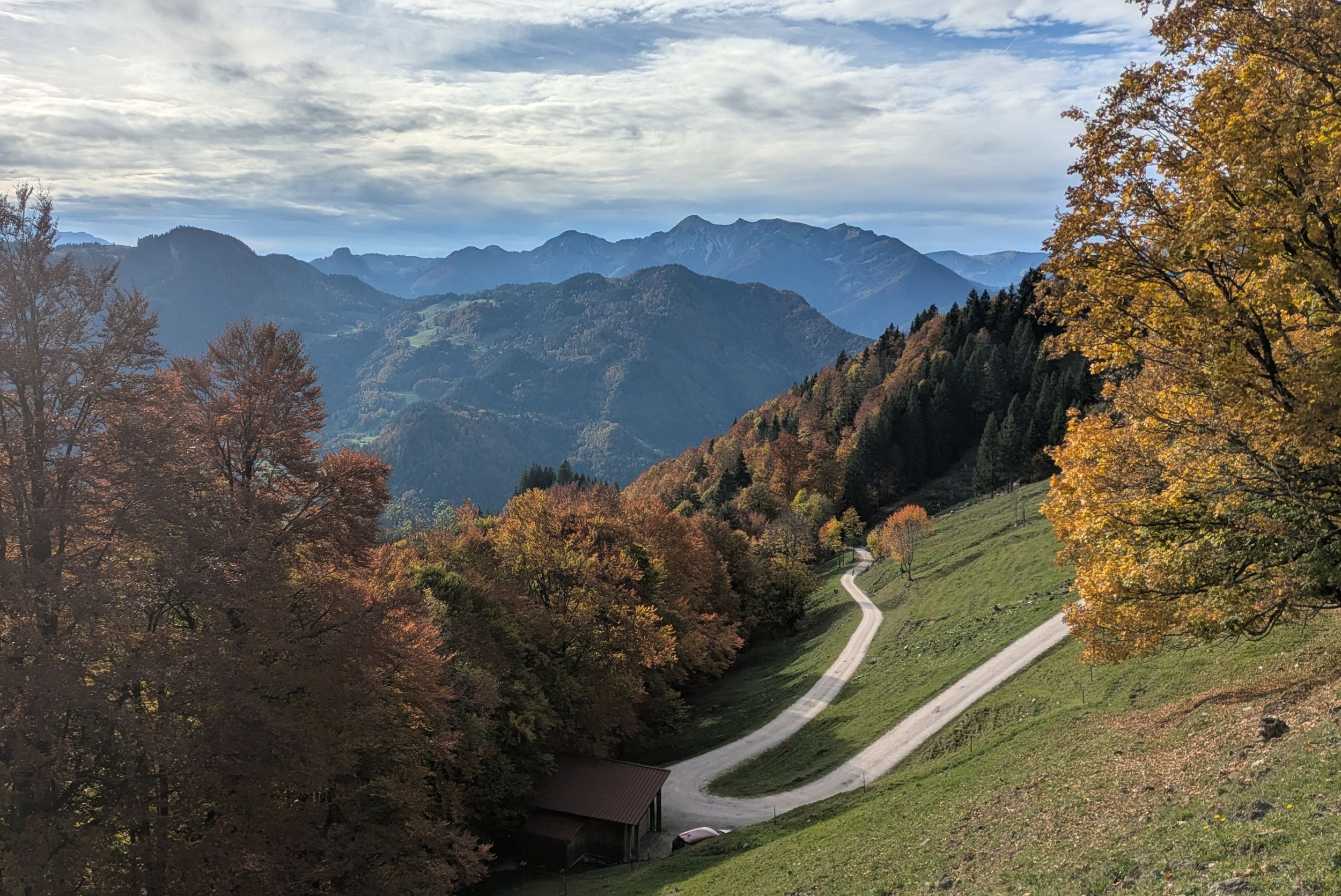 Blick vom Rechenberg_2-3