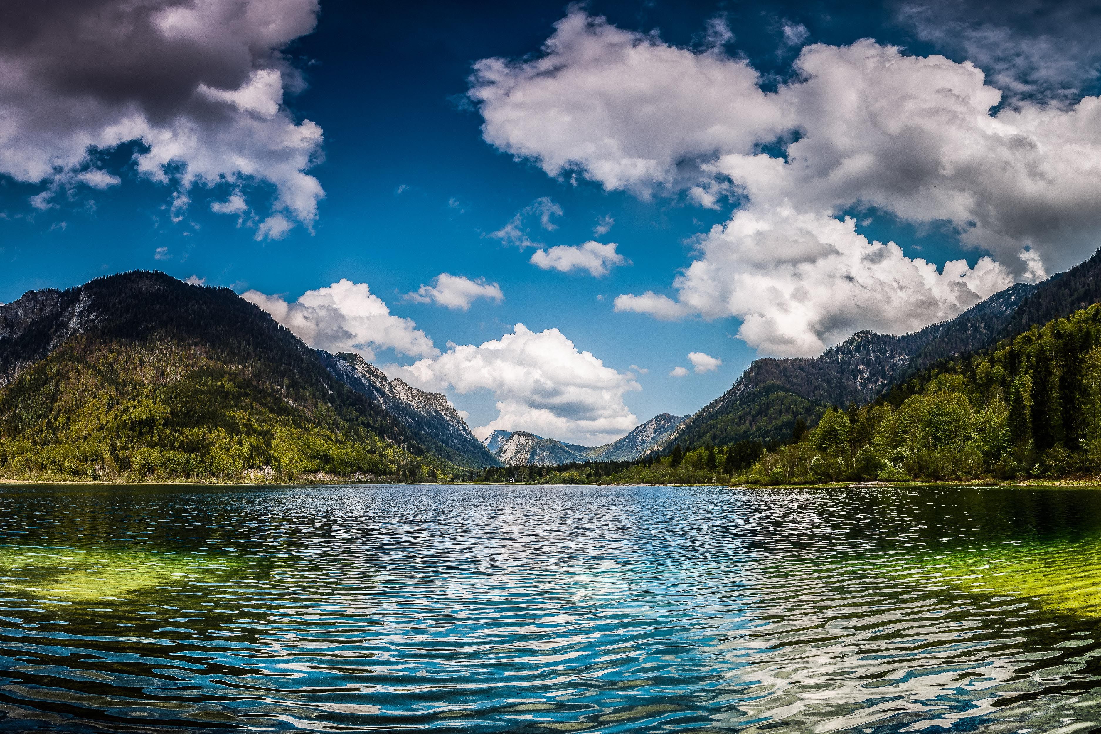 tourist info ruhpolding