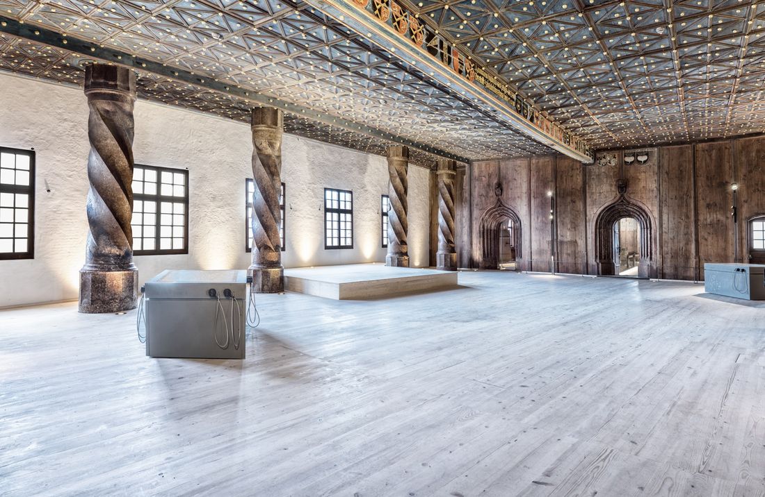 fhs_fuerstenzimmer_presse_1