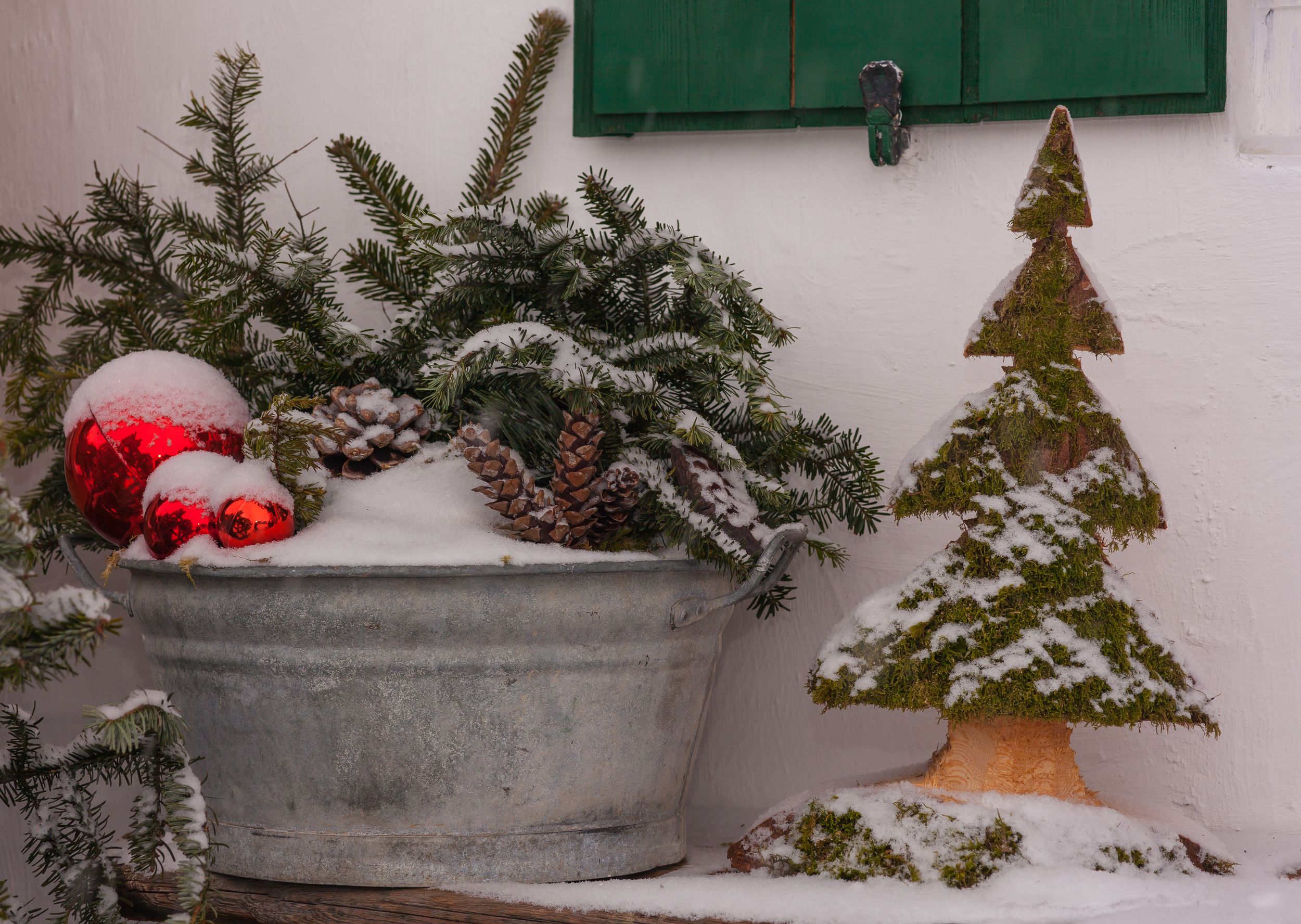 Inzell winter event wintermarkt_45