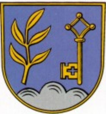 Erlstätt Ortswappen