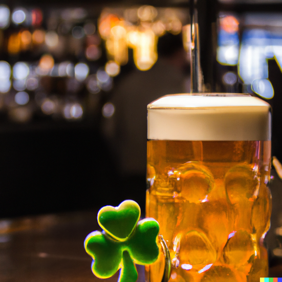 berr_and_shamrock