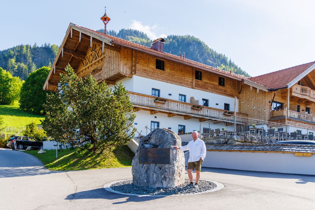 unternberghof_aussen