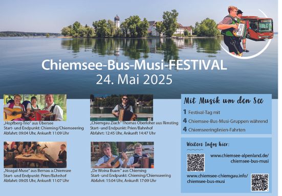 Chiemsee-Bus-Musi-Festival_2025_quer