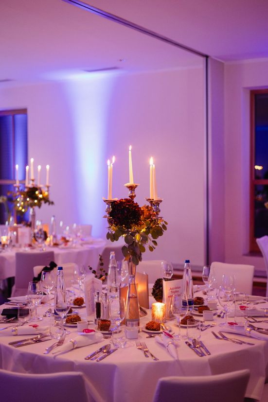 20251122 Charity Gala EPFK_2121