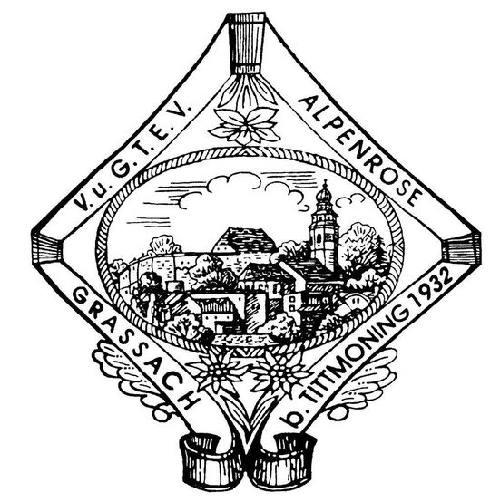 alpenrose_vereinsabende-logo