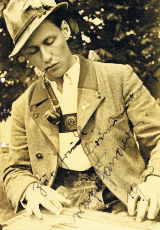 Fanderl04