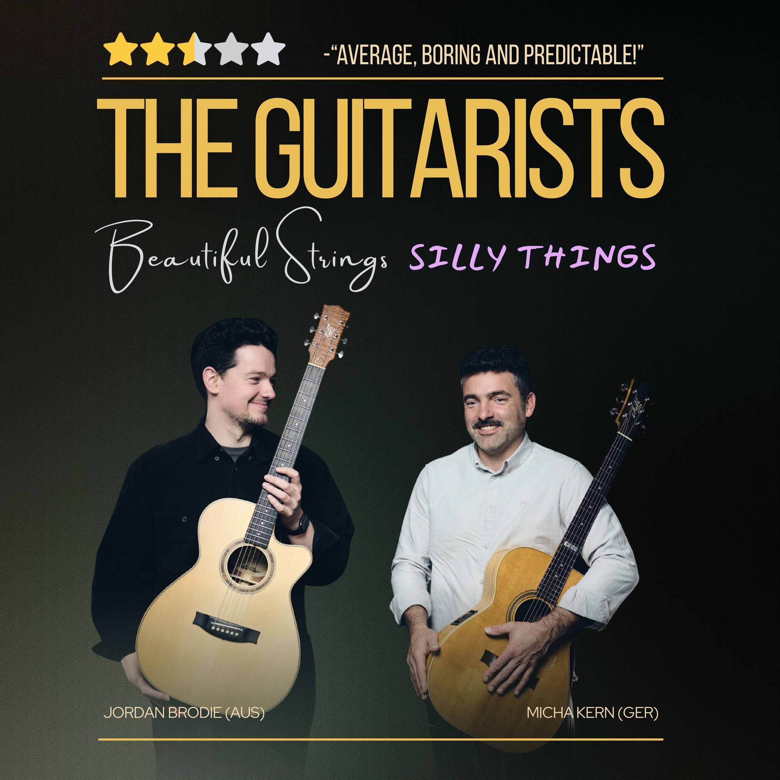 The_Guitarists_1zu1_page-0001