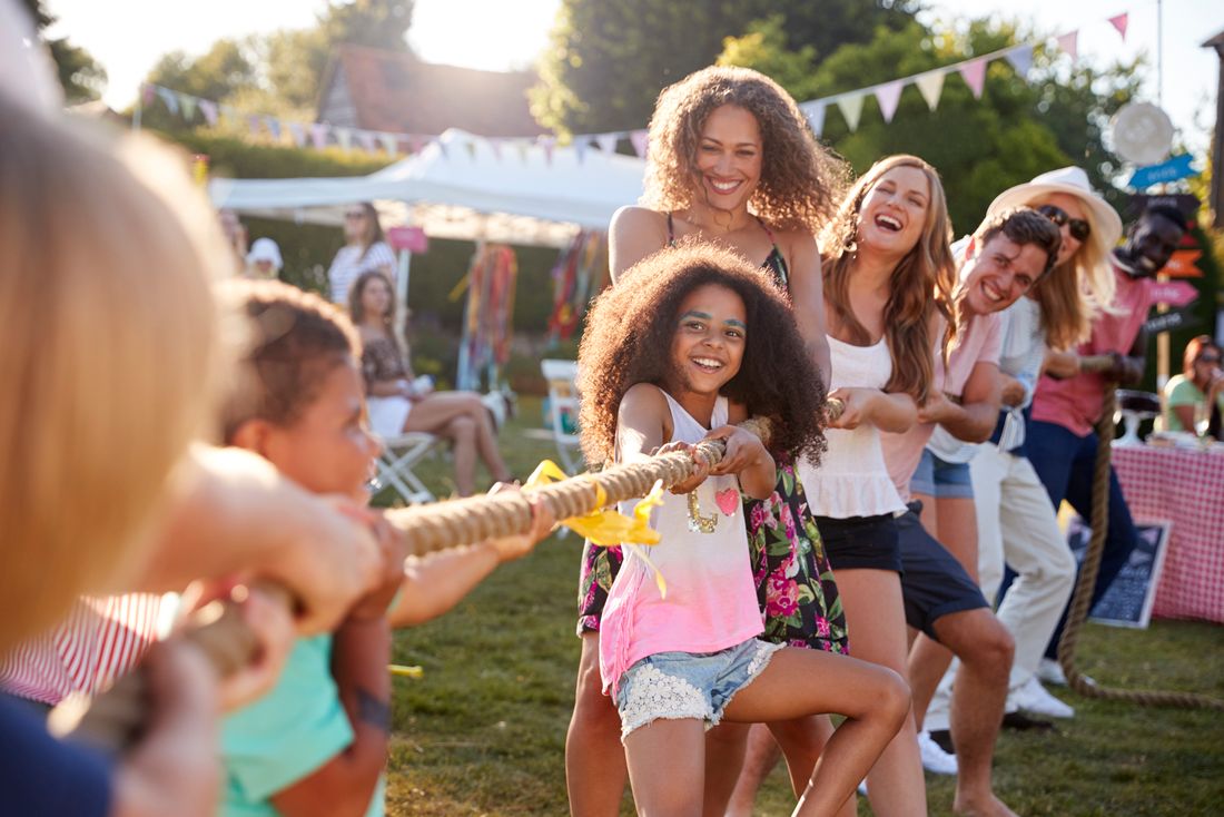 1718348712_3749x2500_Familienfest