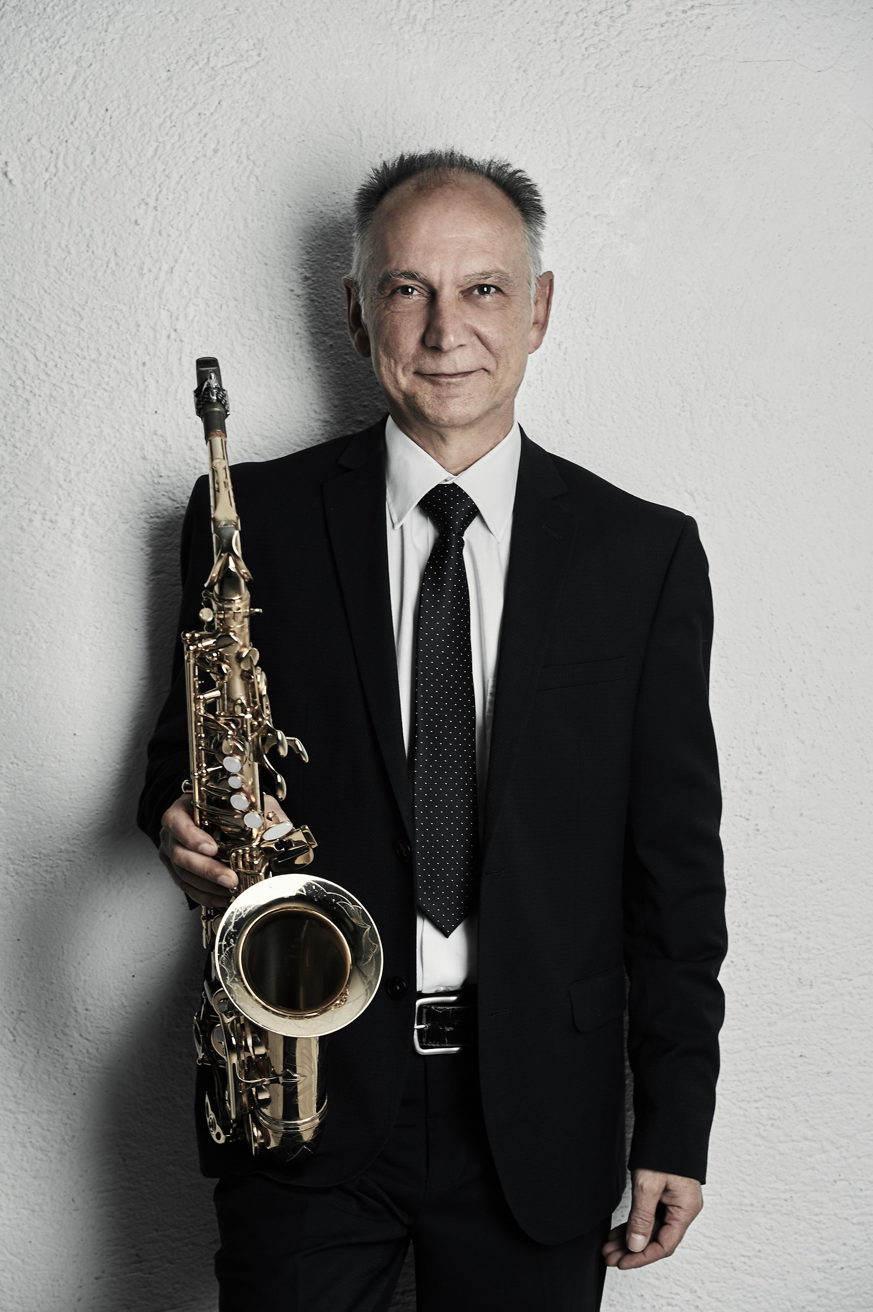 2025-231-hein-kraller_2