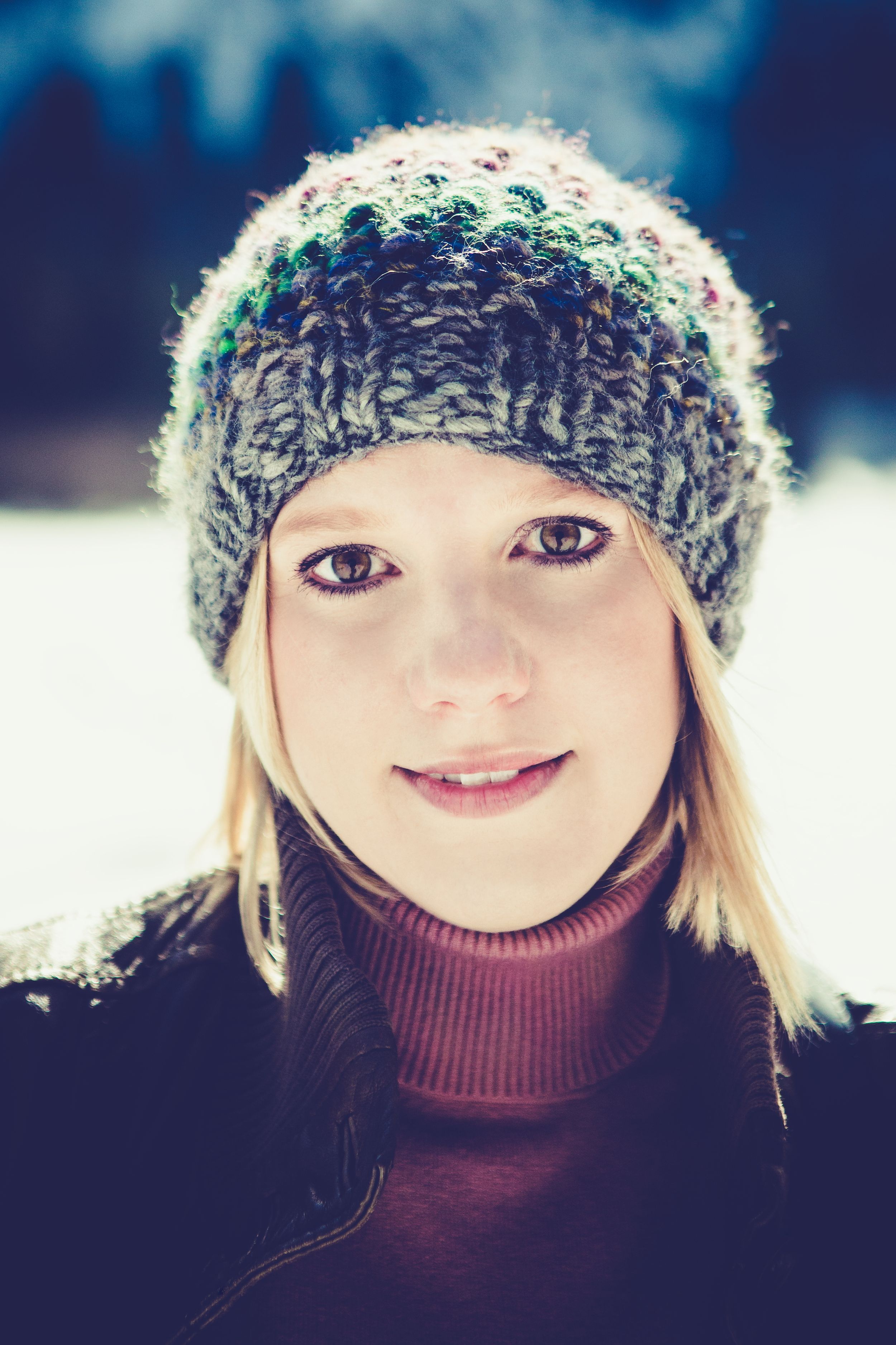 Claudia Koreck_by Lena Semmelroggen.JPG