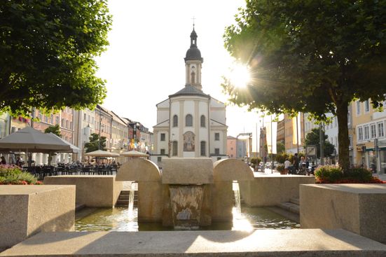 stadtpfarrkiche-st-oswald