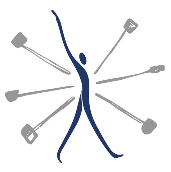 Logo 2025-11-18 140414