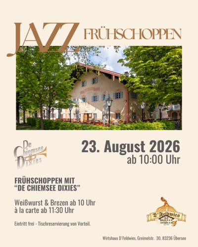 Jazz-Fruehschoppen-400x500
