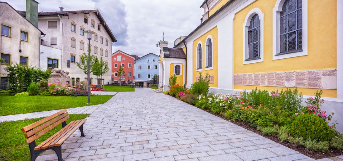 waginger_kirchplatz_rs_4