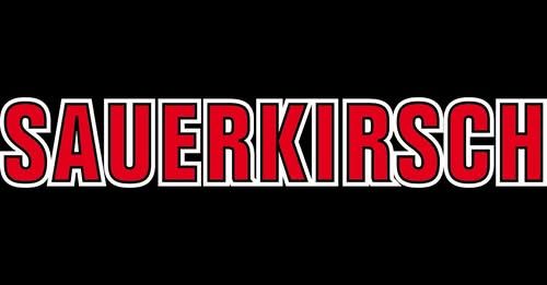 Sauerkirsch