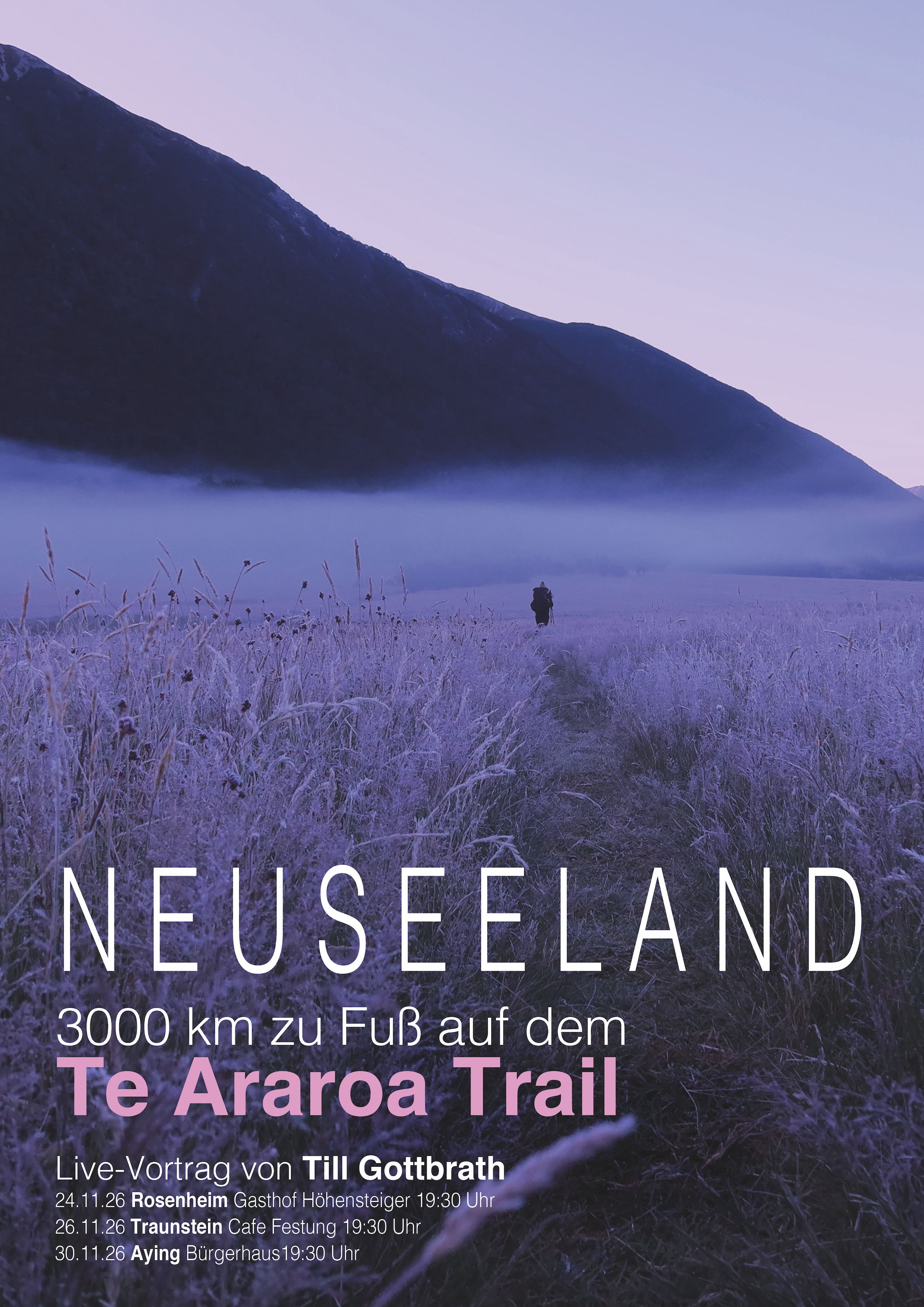 NZ_Vortrag_2026_Till_Gottbrath_Plakat_A4
