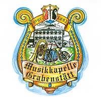Musikkapelle Grabenstätt