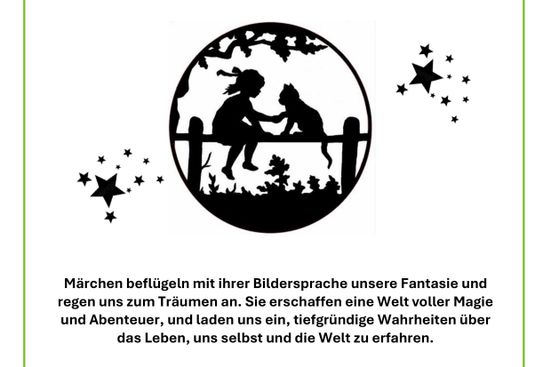 Maerchennachmittag-Unterwoessen-Herbst