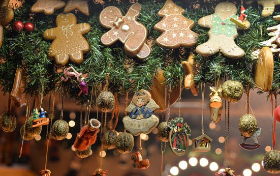 christmas-5705046_1280