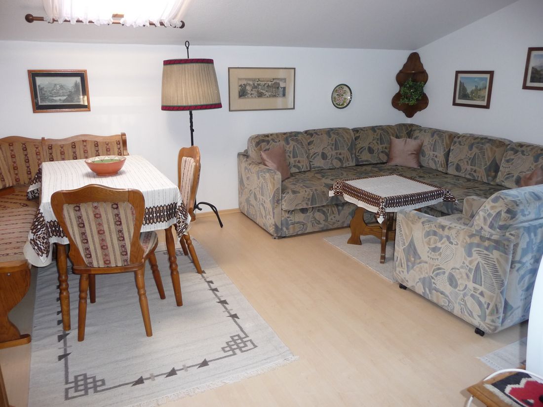 Wohnzimmer-2