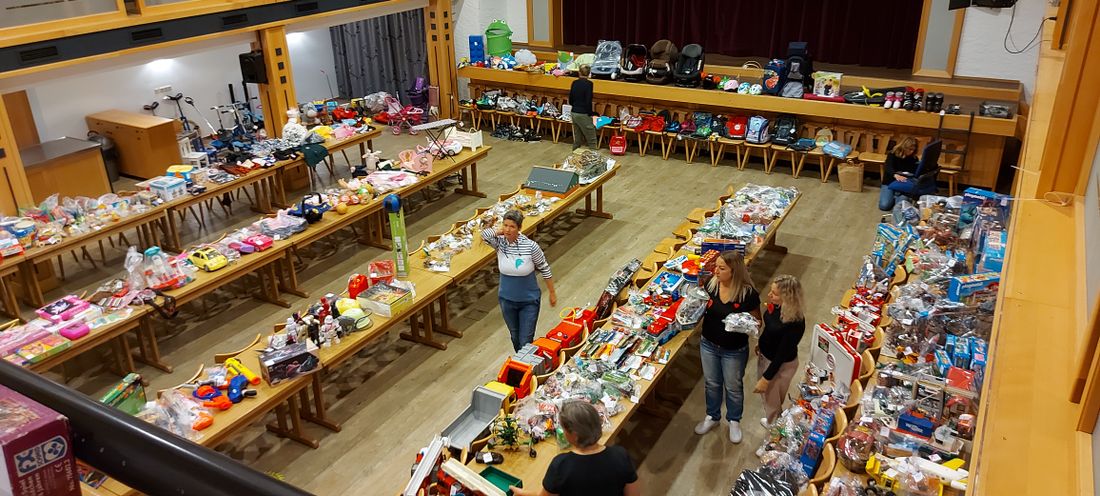 1701382683_20231020_1814151