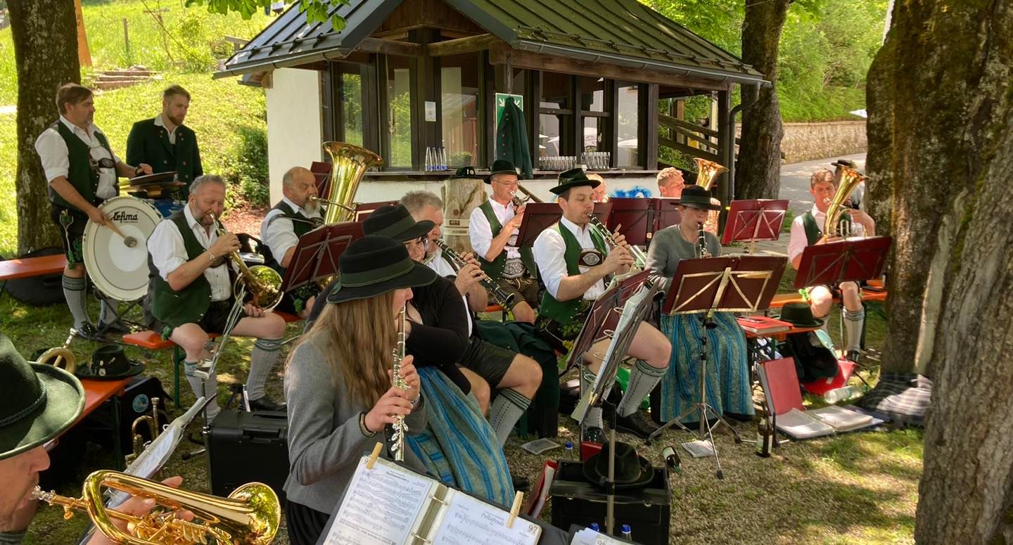 musikkapelle-neukirchen-konzert-bildrecht-musikkapelle-neukirchen