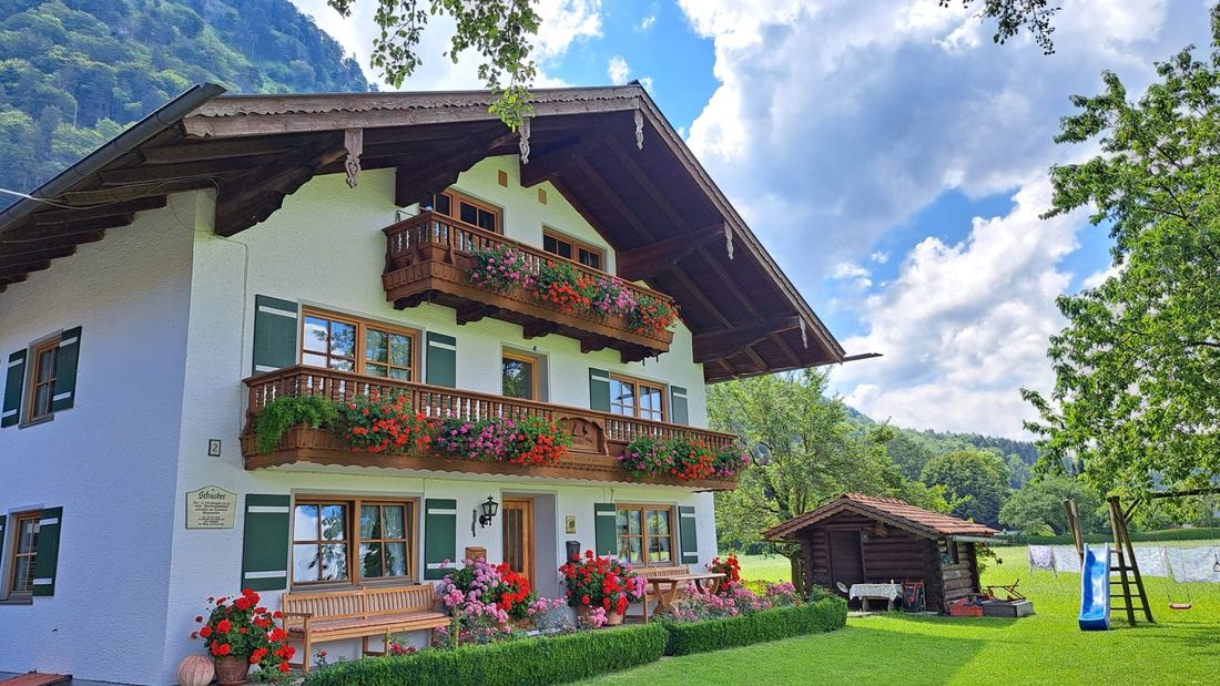 Garten 3