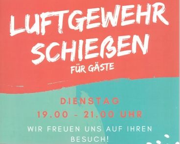 Bildschirmfoto_2-7-2026_9741_