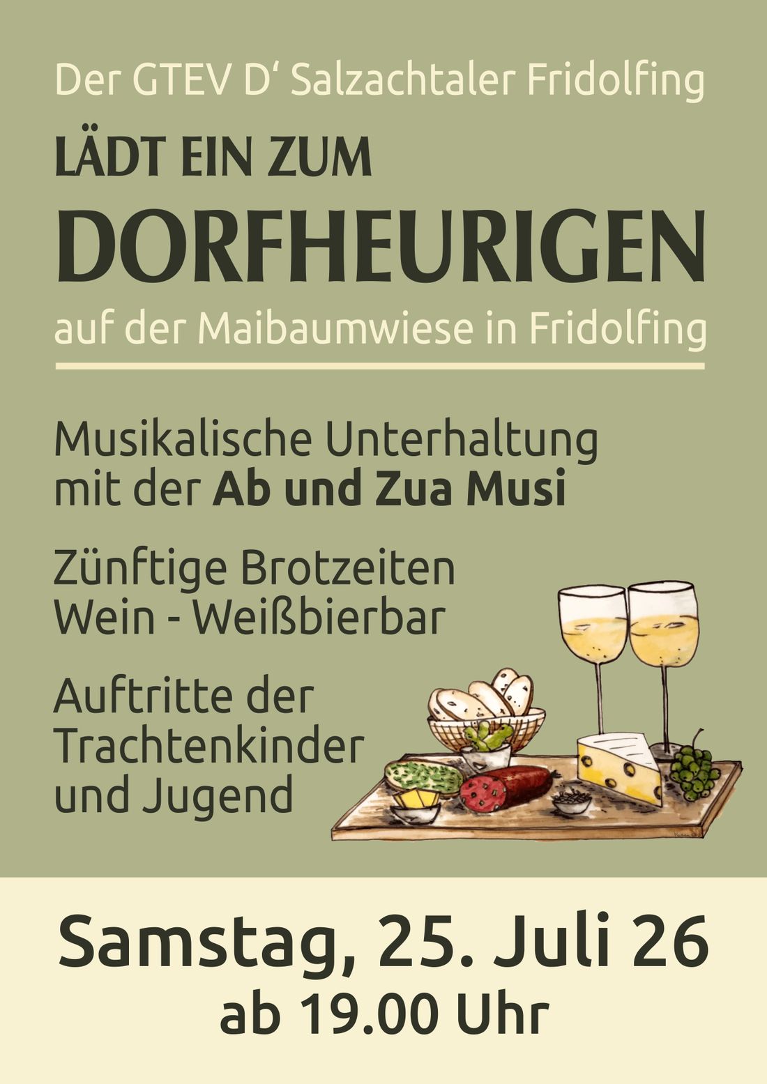 dorfheuriger-2-2026