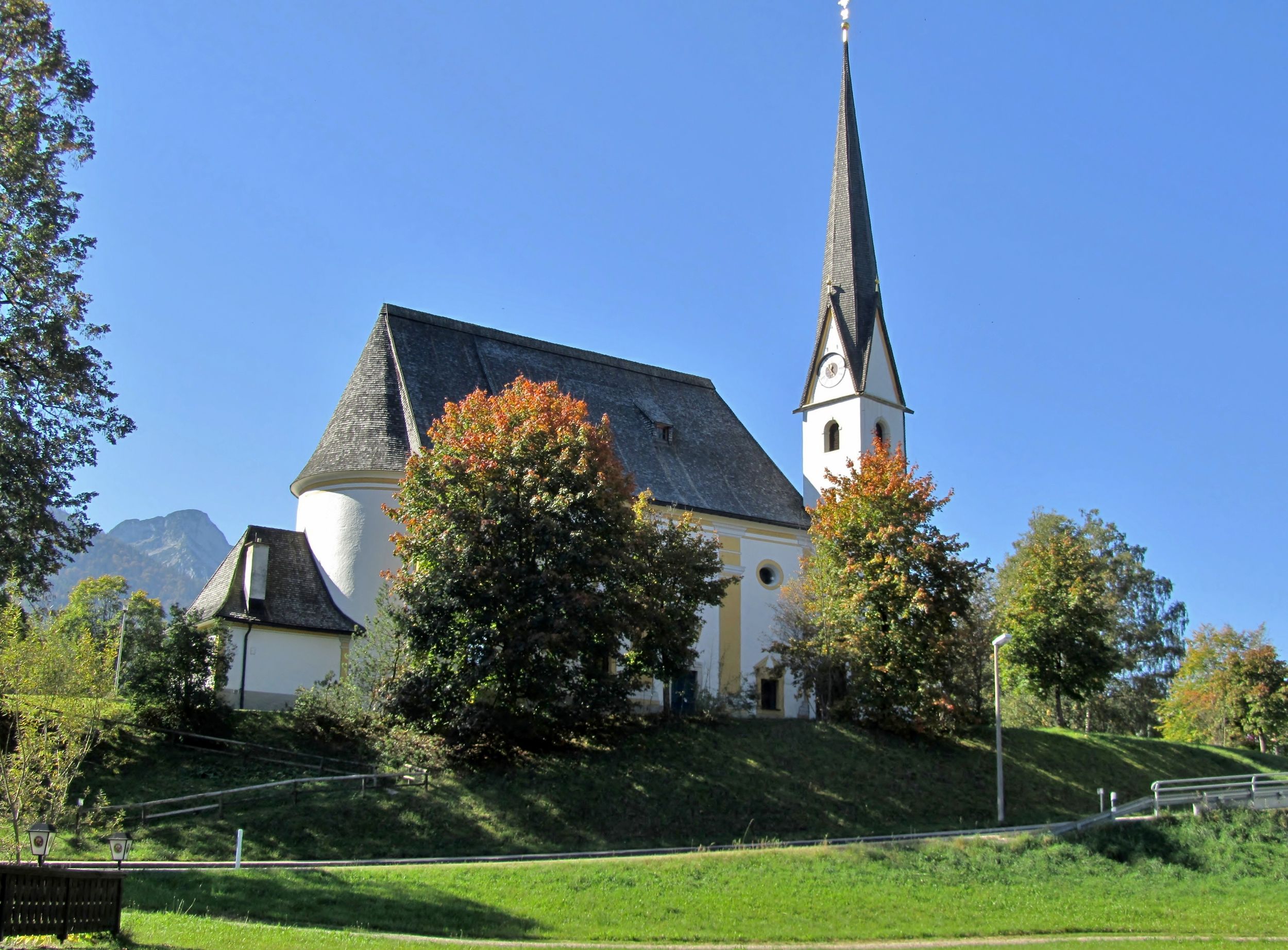 Frauenkirche Niederachen_Hans Huber_05
