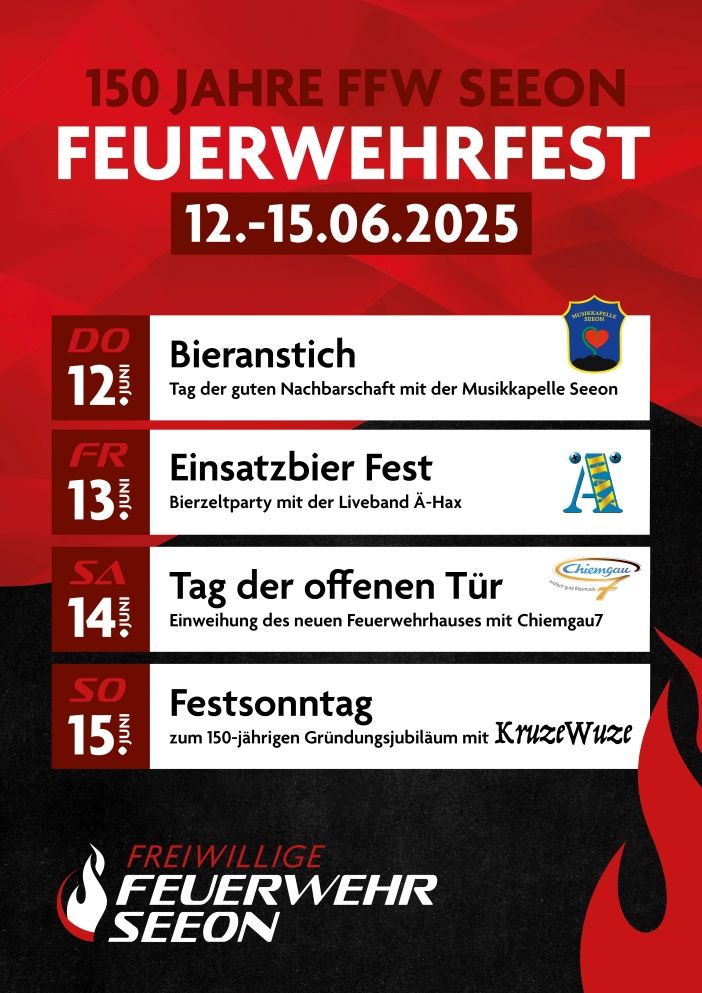 2025-01-24_FFW-Seeon_Festprogramm-2025_komp