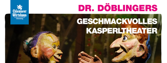 Screenshot 2025-02-26 095332