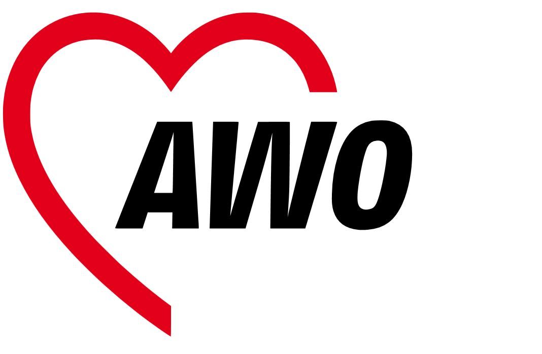 awo