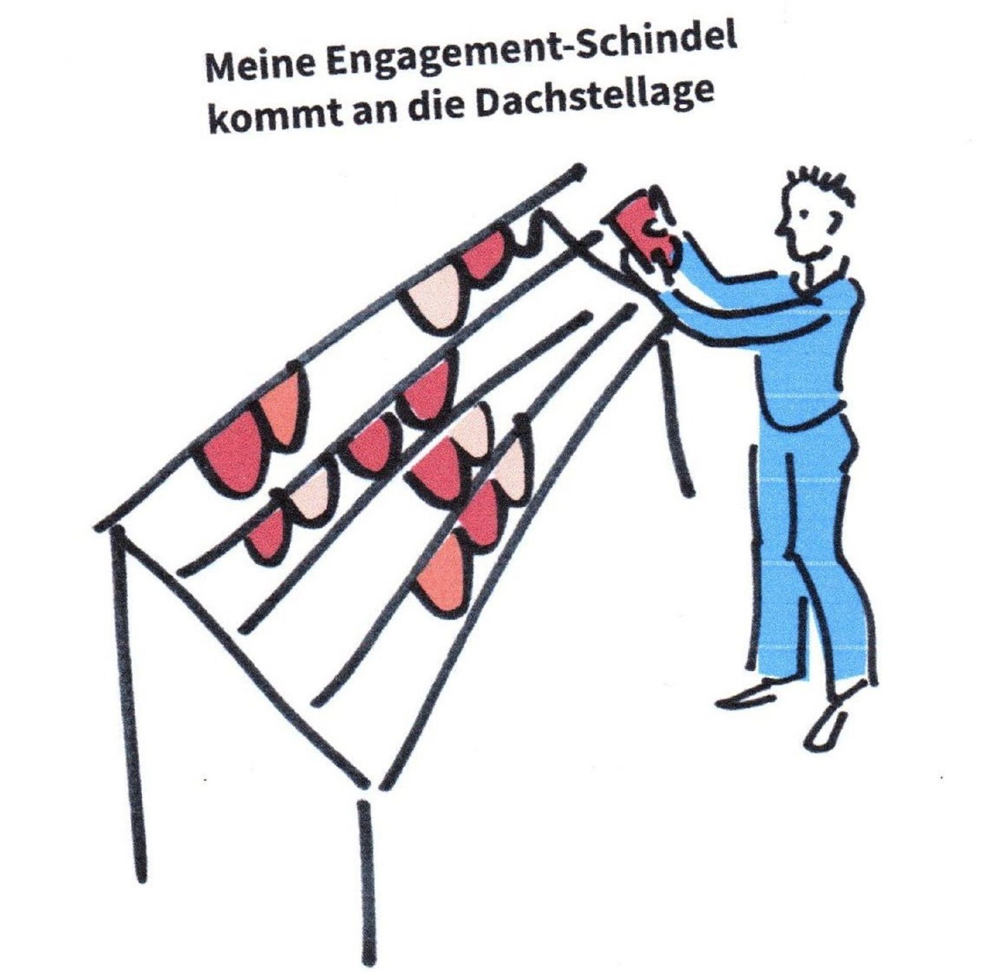 Bild_Konzept_