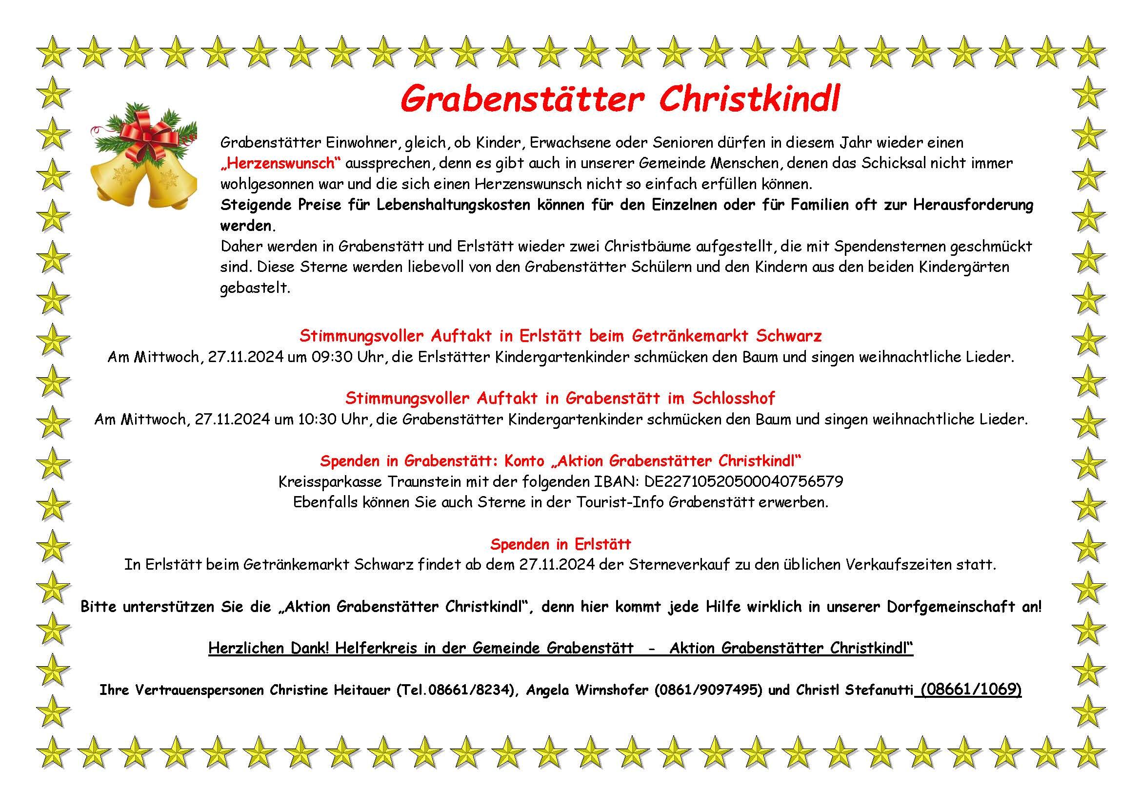 Auftakt Flyher 2024 .jpg (002)