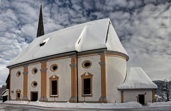 Inzell winter innerorts_6