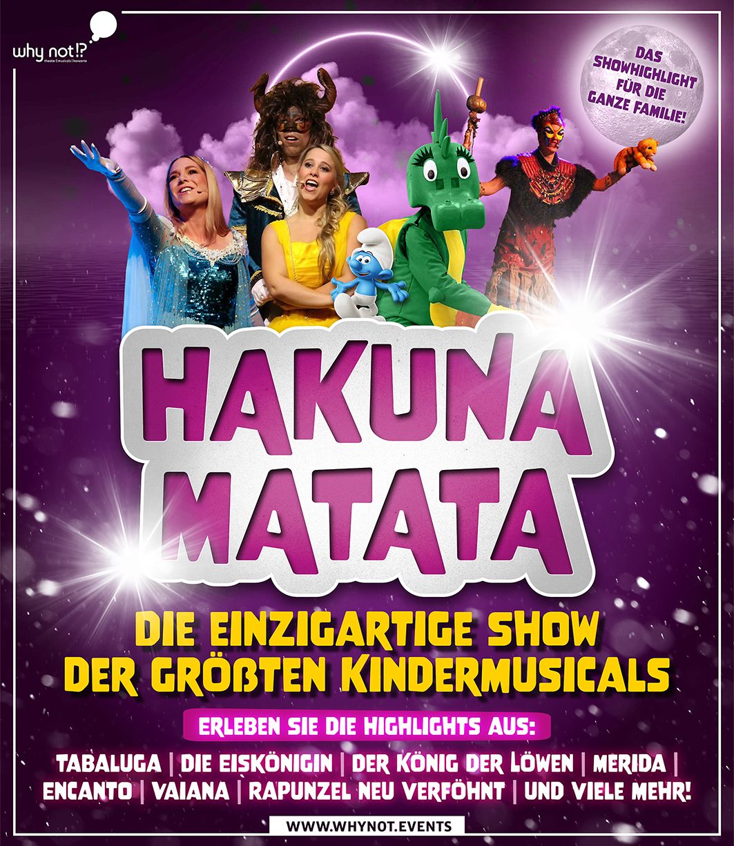k1_HakunaMatata