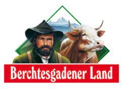 milchwerke bgl