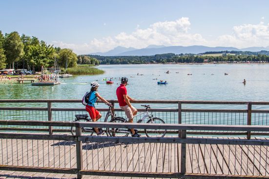 tettenhausen-seebruecke