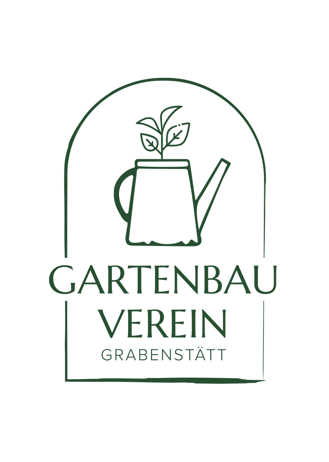 logo-neu_gartenbauvereingrabenstaett_dunkelgruen_3