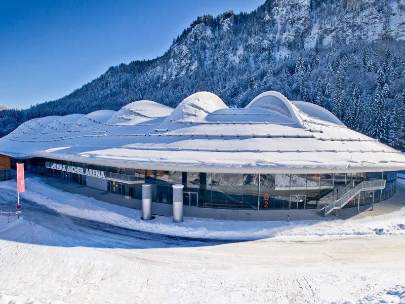 HP-Touristik_MAA-Winter