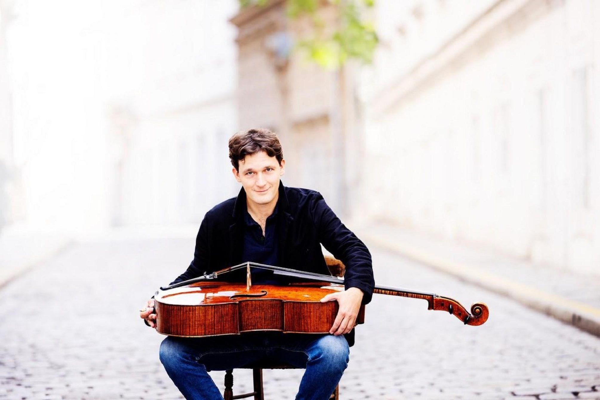 Maximilian Hornung_Foto Jula Wesely