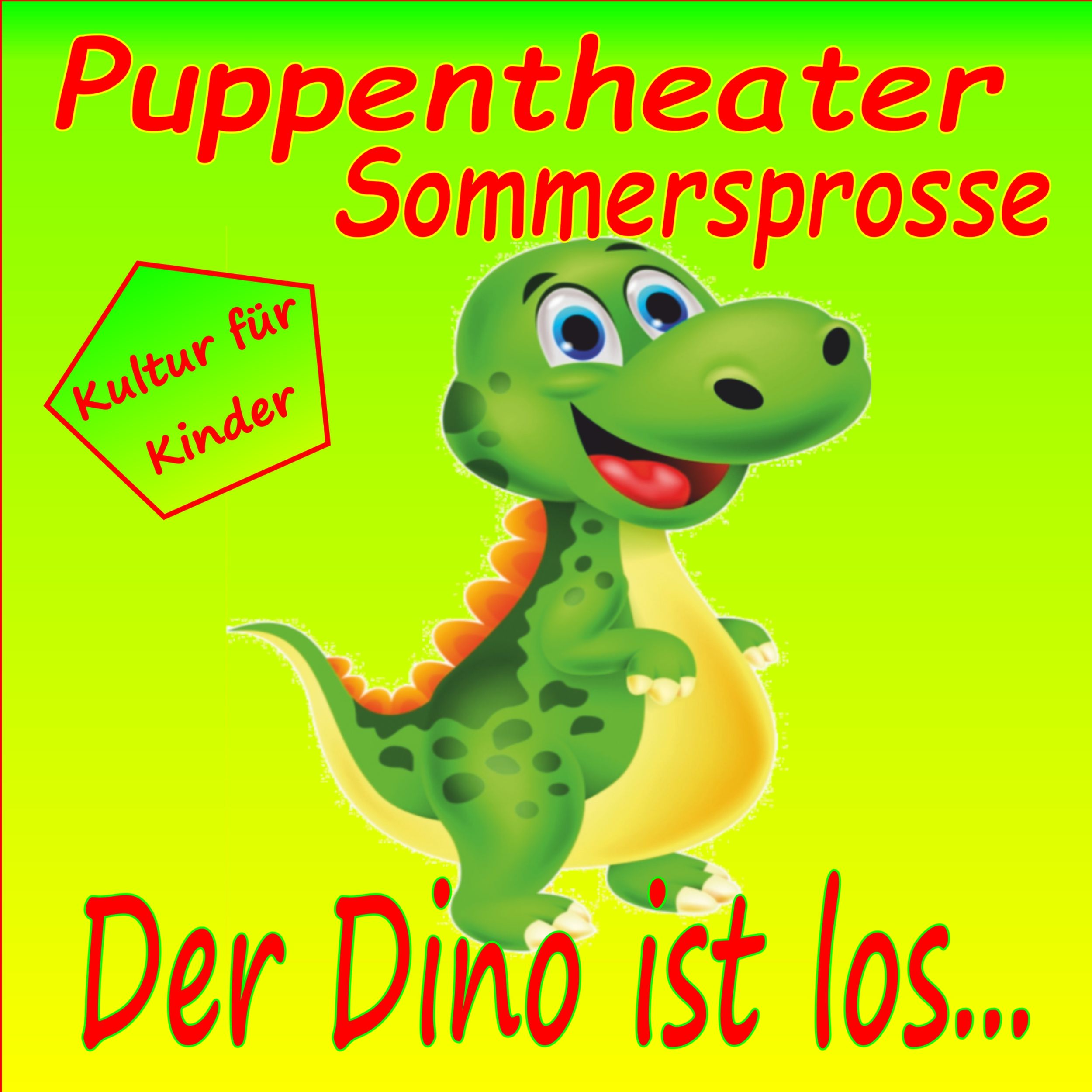 foto-dino-jpeg