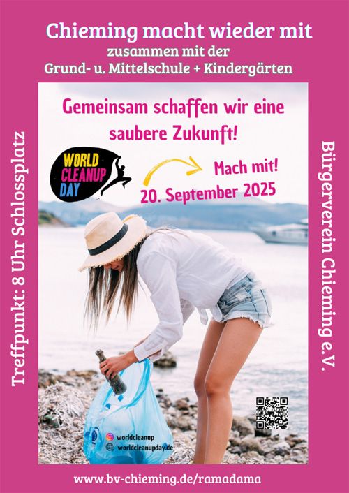 Plakat200925kl