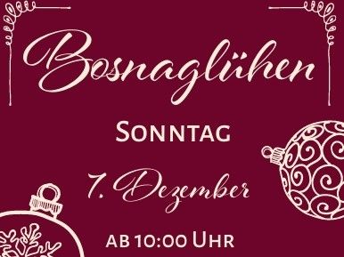 Bosnaglühen-Plakat-2025.pdf