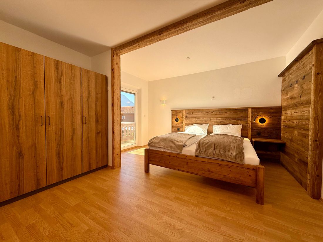 Schlafzimmer1