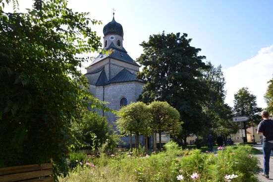 Salinienkapelle.JPG