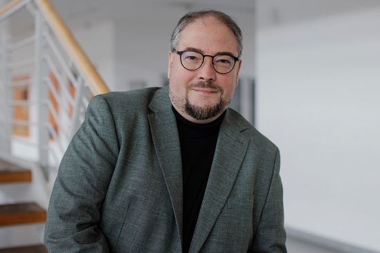 ulrich-zissler-25_lisa-lanzinger-1_modified